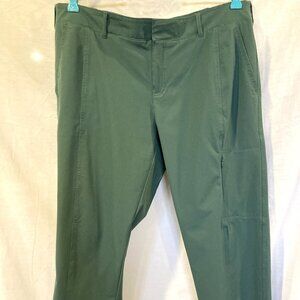 Kirkland Ladies' Travel Pant
